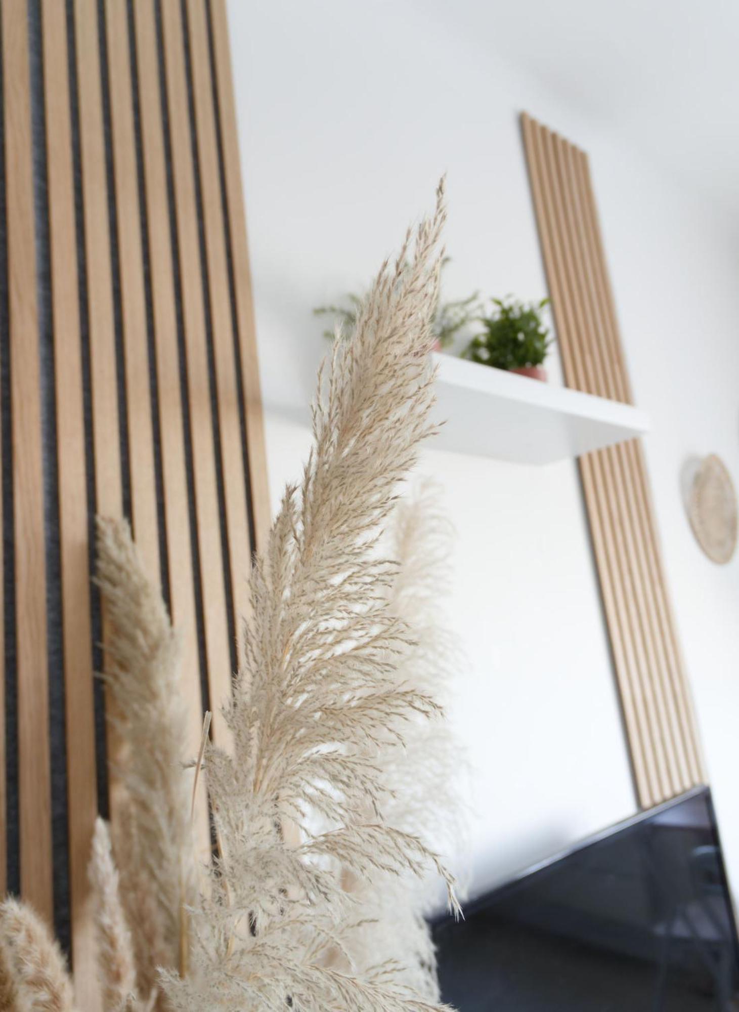 Appartement Martigues Vue Etang Eksteriør bilde