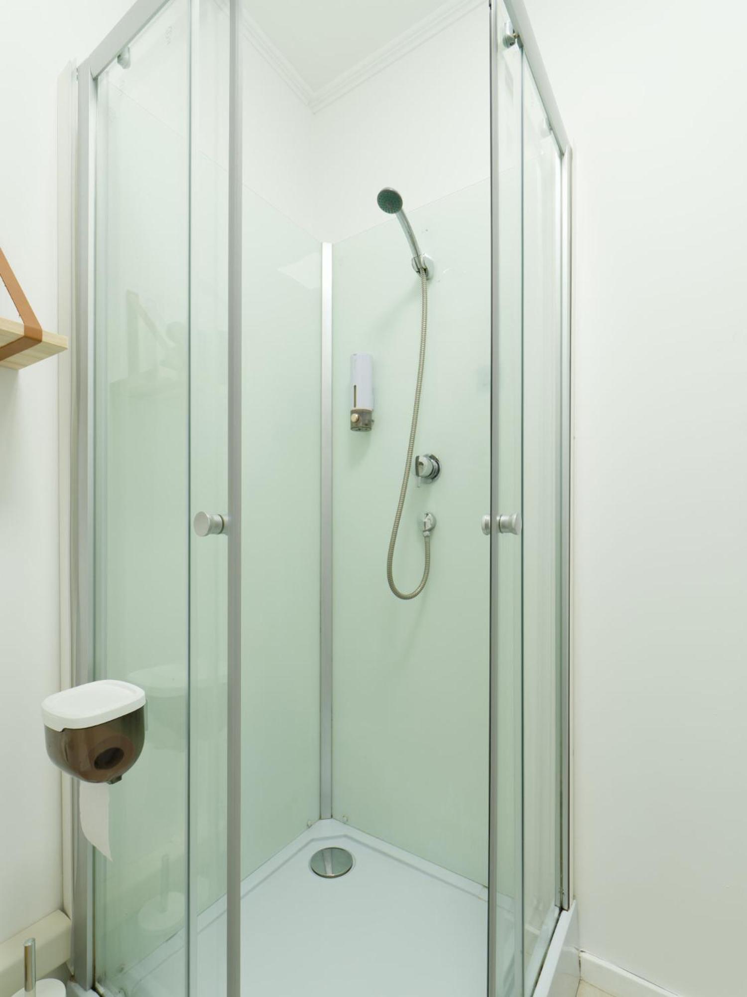 Appartement Martigues Vue Etang Eksteriør bilde