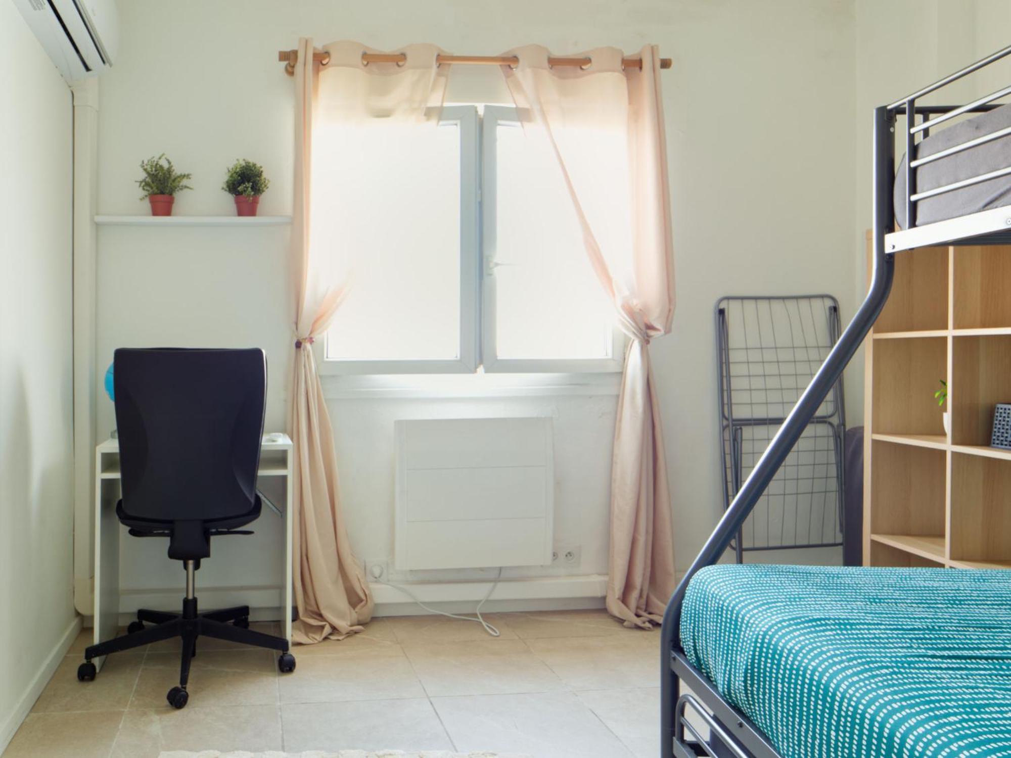 Appartement Martigues Vue Etang Eksteriør bilde